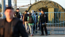 Jön a migrációs paktum, és nemcsak Magyar Péter, az egész EU készül már a kitoloncolásokra fókuszáló rendszerre