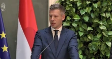 Jön a vagyonadó, október végéig elfogadja a partlament az erről szóló szabályokat