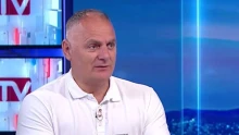 Július elején tartják a XII. Magyarok Országos Gyűlése Ópusztaszeren