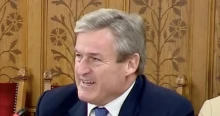 Kapitány István bejelentette: így lehet okosmérőkre és elosztókra pályázni