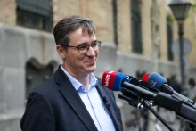 Karácsony megköszönte a kormány partnerségét