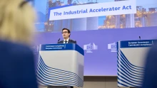 Készül a szigorú uniós reform, ami Magyarországon is átírja az állami költéseket