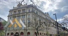 Kiderült, ki ül Kovács Zsolt helyére a Magyar Fejlesztési Bank élén