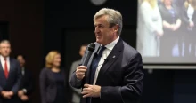 Kiderült, kit nevez ki Kapitány István az uniós források hazahozatalában fontos szerepet játszó Magyar Fejlesztési Bank élére