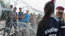 Kilenc kérdés, kilenc válasz a migrációs paktumról