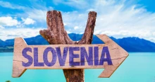 Könnyebb lesz beutaznunk ebbe a szomszédos országba