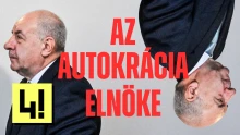 Lesz-e alkotmányos válság Sulyok leváltásából?