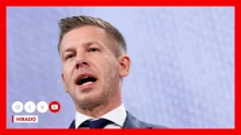 Magyar Péter: A farizeus fideszesek még mindig nem értik