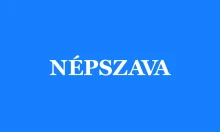 Magyar Péter szerint külön sajtótájékoztatók témája lehetne, hogyan pazarolt az Orbán-kormány