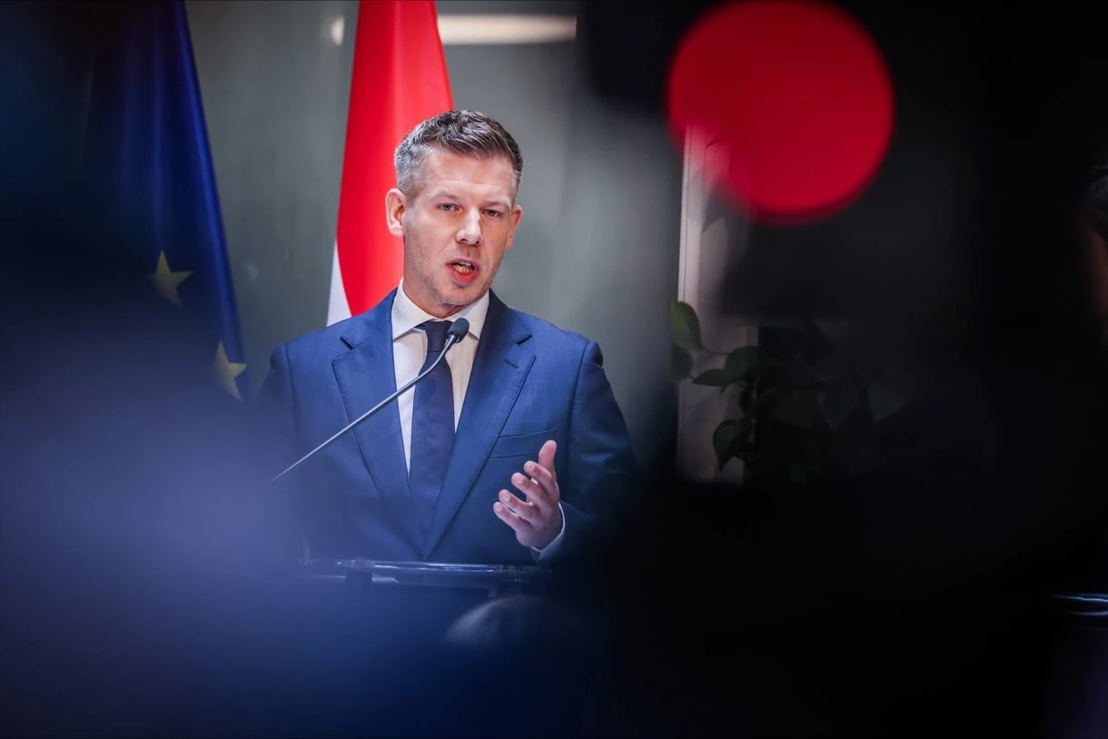 Sebestyén Balázs
