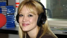 Már az RTL+-on a Younger új évada: Hilary Duff kirobbanó formájának ez a titka