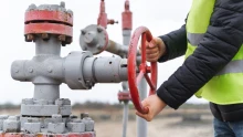 Már magyarok is dolgoznak a világ egyik legnagyobb olajmezőjén – ezt reméli a Mol az azeri projekttől