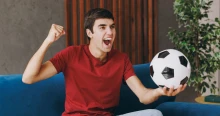 Már most unja a foci vb-t? Hoztunk programokat, mit csinálhat a tévénézés helyett!