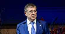 Matolcsy György több mint 170 millió forint végkielégítést kapott, belső ellenőrzés indult