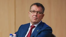 Matolcsy György visszatért? Az egyik legfontosabb emberét nevezte ki a Tisza-kormány bankvezérnek, Kapitány István mindenkit meglepett – már nem baj az MNB-botrány