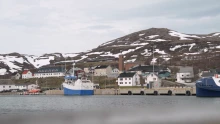 Még mindig együtt halásznak a norvég és az orosz halászok a Barents-tengeren