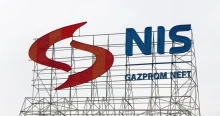Megállapodott a Mol a szerb állammal a NIS-ről