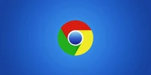 Megint kihagyta az Európai Uniót a Google a Chrome frissítéséből