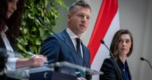 Megjelentek a részletek a Magyar Közlönyben, fontos változásokról döntött a kormány