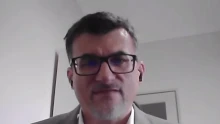 Megrendezik a III. Magyar Onkometabolikus és Onko-Diabetológiai Továbbképzés és Konferenciát