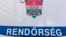 Megvan, ki lesz a Készenléti Rendőrség parancsnoka