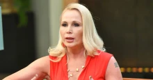 Miló Viki megnyerte a pert az elpusztult kutyái miatt, mégsem kapja meg a pénzét: "7,5 milliót veszítettem..." - videó