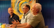 Most jött az RTL bejelentése! Kiderült, mi lesz a Heti Hetes sorsa