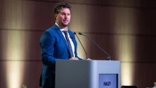 Nagy Ervin: Folyamatosan jönnek a segélykiáltások a kulturális intézményekből, vizsgálatok lesznek