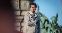 Nagy Ervin szerint félelemben tartottak teljes társulatokat, átvilágítást rendelt el a kulturális intézményekben