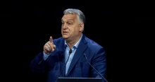 Nagy súlyú üzenetet küldött a világsztár Orbán Viktornak