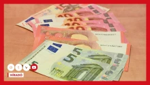Nagyon rosszkor jött ez a hír a magyar gazdaságnak, recesszióba süllyedhet az energiaár-sokk miatt Németország