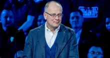 Navracsics Tibor két történetről is beszámolt, ami szerint tiszás politikusok elrakatták a telefonokat