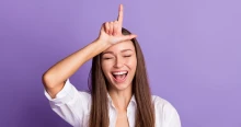 Ne dőlj be a kedves mosolyuknak! Ők azok a csillagjegyek, akik kimondottan örülnek a bukásodnak