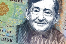 Négy intézkedés, amivel Magyar Péterék nekimennek az eldugott NER-es ezermilliárdoknak