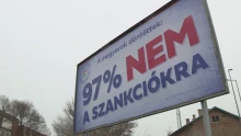 Nem veszi át az állam Balásy Gyula cégeit