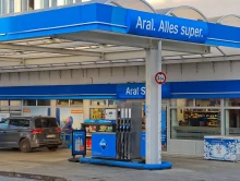 Német elemzők: Az üzemanyagár-támogatást sürgősen ki kell vezetni