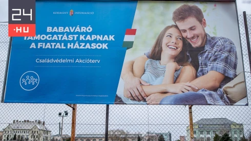 Babaváró hitel: meghosszabbítások és változások a visszafizetési feltételekben