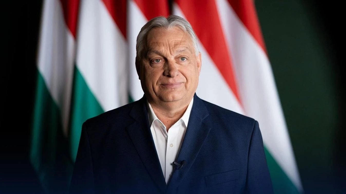 Zsiday Viktor