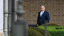 Orbán Viktor tettre kész, új irányt szab a patrióta oldalnak a szombati Fidesz-kongresszuson + videó