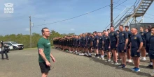 Pete Hegseth elég jó helyezést érne el egy Szijjártó-emlékversenyen