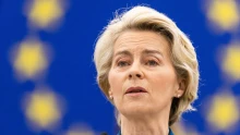 Pfizergate botrány: kínos magyarázkodásra kényszerülhet az EU a bíróság előtt