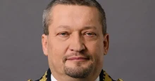Pósfai Gábor leváltotta a Készenléti Rendőrség vezetőjét
