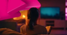 Rövidfilmek az év 365 napján – Kanapé TV X Friss Hús X Telekom Film