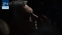 Simor András: Az Orbán-kormány leltára és az uniós országjelentés mintha két különböző országról szólna