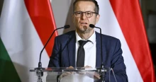 Sokkal több pénzről volt szó, mint eddig tudni lehetett a Krausz-alapítvány ügyében