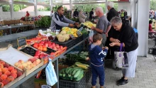 Sorsdöntő időszak előtt áll a magyar gazdaság, válságkezelésből vizsgázhat a Tisza-kormány