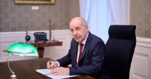 Sulyok a Velencei Bizottság után most az Ab-hez fordul