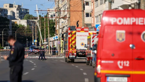 Sürgősen lép a NATO az orosz drónok miatt - Zárt ajtók mögött döntöttek a folytatásról