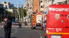 Sürgősen lép a NATO az orosz drónok miatt - Zárt ajtók mögött döntöttek a folytatásról