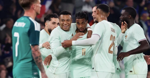 Szenzáció a láthatáron: a BL-győztes PSG az Aranylabda várományosáért robbanthat bankot